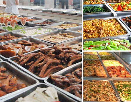 ���|�����꣩��ӿ՚��N������Ó��NSX AH SK ZCȫϵ��