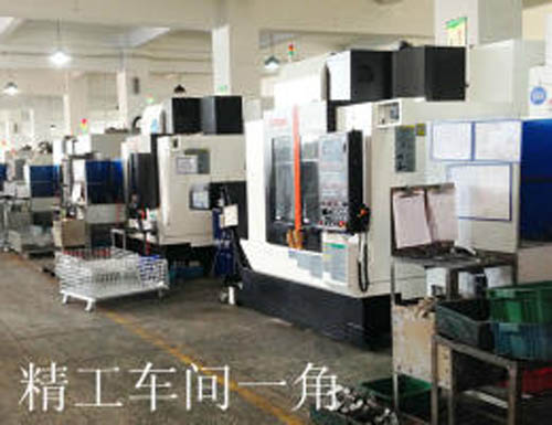 ��������܇�gһ�[