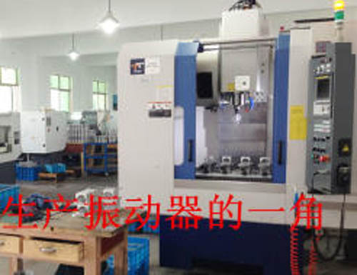 ��ӿ՚��N܇�gһ�[