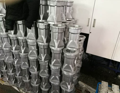 ����Ó��N܇�gһ�[