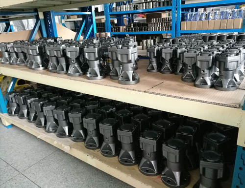 �����ʎ��܇�gһ�[