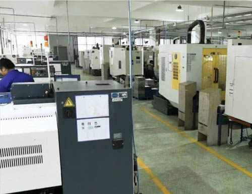 �����ʎ��܇�gһ�[