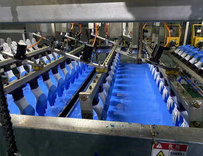 �❙����������ϵ��