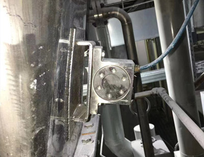 ����Ó��N���P����