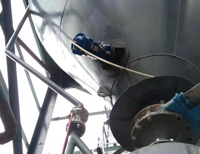 ��ӿ՚��N���P����