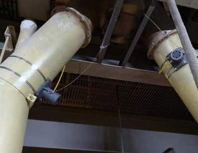 ����Ó��N���P����