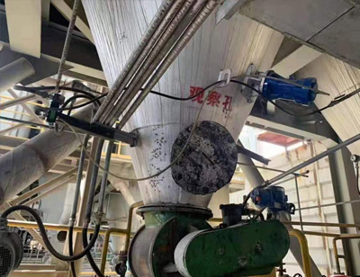 ����Ó��N�՚��Nϵ��