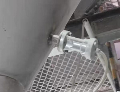 �ܵ������GT25Uϵ��